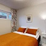 Starvillas A302 Apartamento