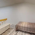 Appartement Starvillas A302