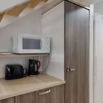 Starvillas A302 *