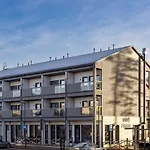 Starvillas A302