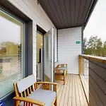Lägenhet Starvillas A302 *