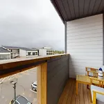 Starvillas A302 Apartamento