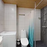 Starvillas A302 Kalajoki