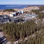 Starvillas A302 *