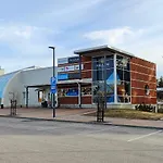Starvillas A302 Apartamento *