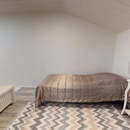 Apartment Starvillas A302