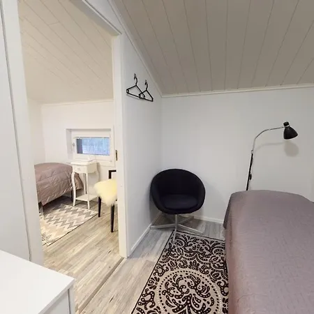 Starvillas A302 *