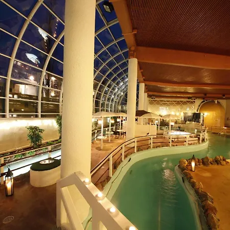 Starvillas A302 Kalajoki