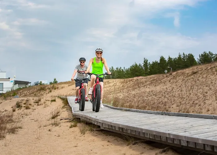 Starvillas A302 * Kalajoki