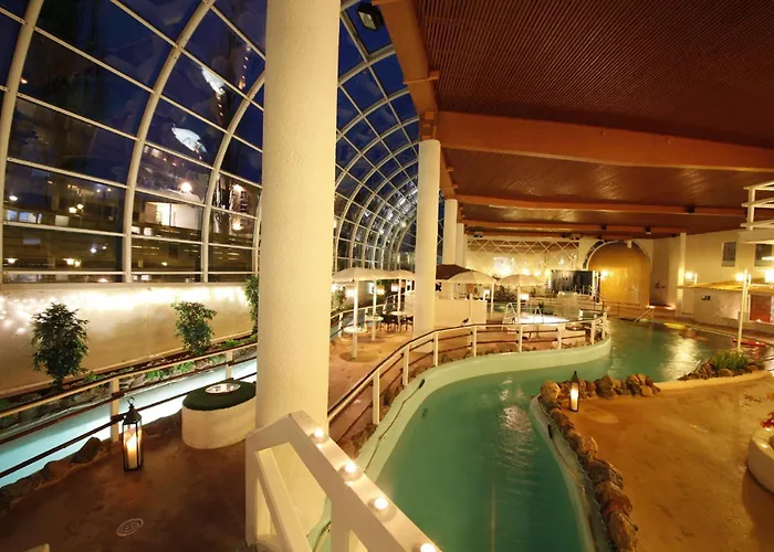 Starvillas A302 Kalajoki